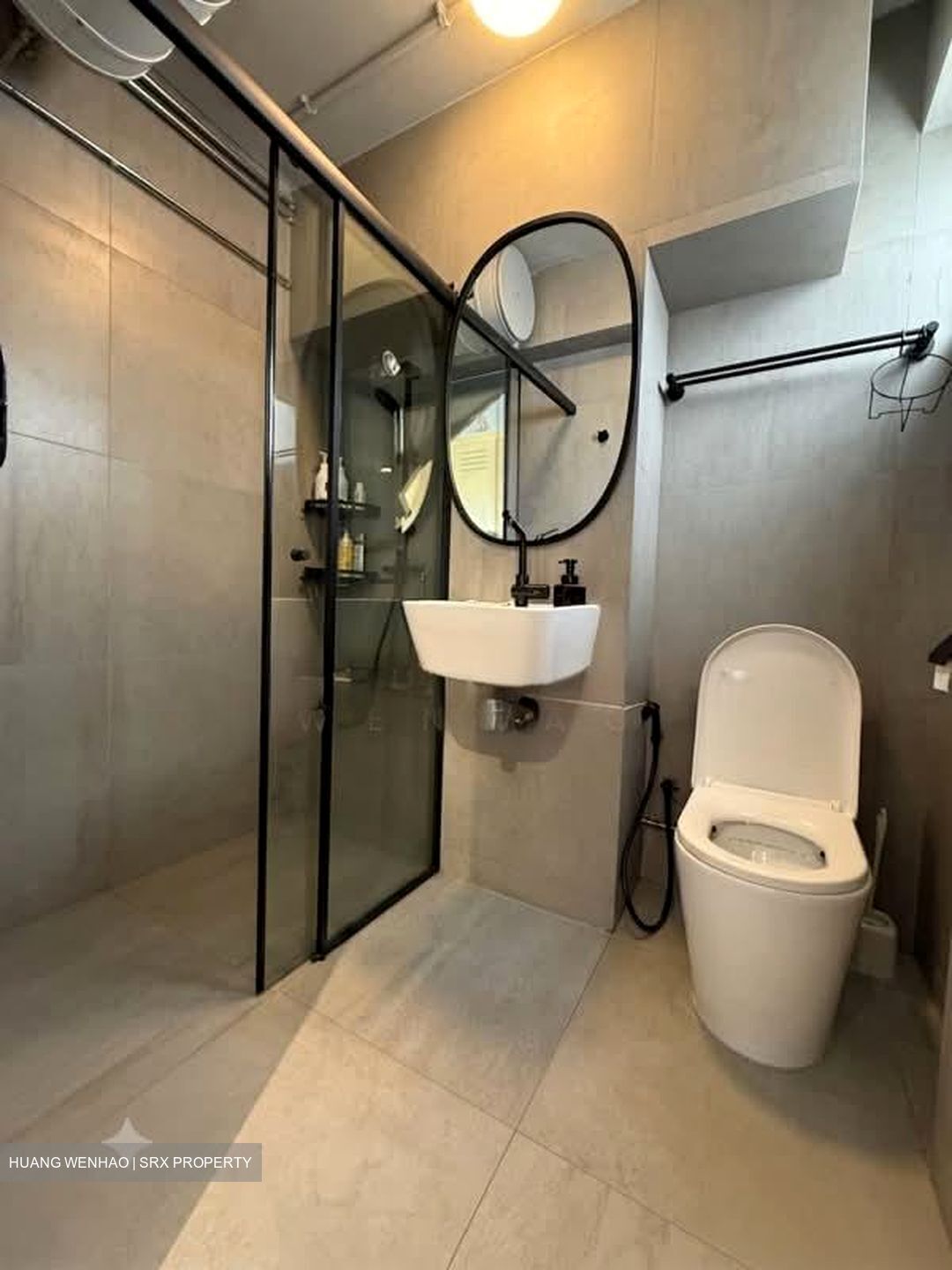 Blk 405 Sin Ming Garden (Bishan), HDB 5 Rooms #585061521